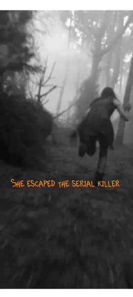 Echoes Of The Hunted - Jessica Lynn Sorensen. Link in bio. Available on Kindle Unlimited. #indieauthorsoftiktok #shortchapters  #psychologicalthrillerbooks #serialkiller #novella #BookTok #newrelease #thrillerbooks 