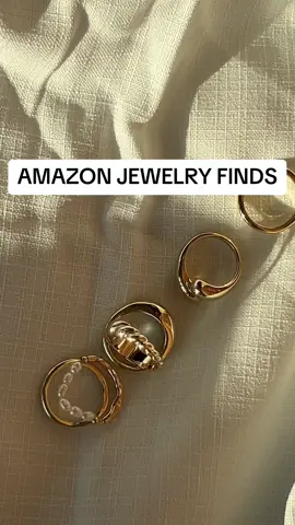 Amazon jewelry you have to try!!! PAVOI is one of my favorite brands! They are super afforable, trendding and durable 🤘🏻🙂‍↕️ . Los accesorios de amazon son lo mas!! PAVOI es de mis favoritos, bueno, bonito y barato 🙂‍↕️🤘🏻 #amazon #amazonfinds #amazonjewelry #pavoijewelry #amazonmusthaves #jewelry #accesoriosdemoda #girlssupportgirls #UGC #ugccreator #ugccommunity #ugccontent 