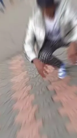#CapCut 