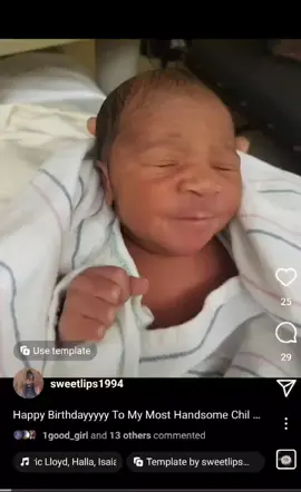 Happy Birthdayyyyy To My Most Handsome Child.!🥳🥳 I can't believe he's 5 time really just be flying and it's such a privilege to be his mother.! I'll never let anyone take that away from me.! He brings me so much joy, happiness, stress, and fulfill everything I could ever ask for in him being the most perfect child 💗 I pray that I get to watch him grow up and be apart of every new challenging and happy moment that he come across ‼️ He's my one and only baby and I'll always make sure he good no matter what 💛 Mommy Loves You .!