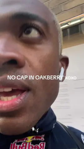 POV: you don’t understand Gen Z slang.  #genz #slang #acaibowl #acai #nocap #funny 