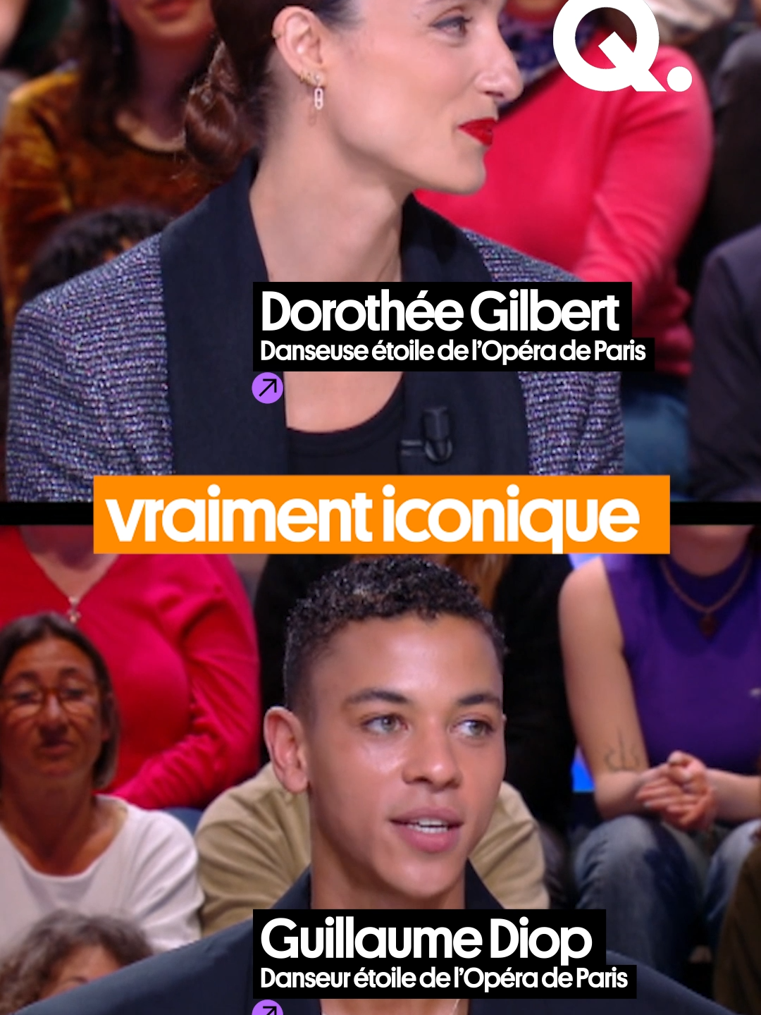 À partir d'aujourd'hui et jusqu'au 1er juin 2024, vous pouvez assister au romantique ballet 