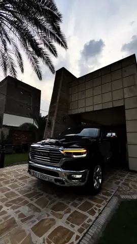 #RAM 🖤🧿 #اكسبلورexplore #اexplore #زيونة #زيونه_شارع_الربيعي #slowsuave 