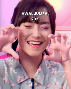 #CapCut #freyajkt48 #fyp #fypシ゚viral ramein ya guys