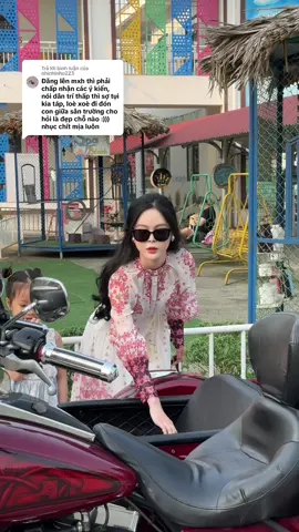 Trả lời @nhinhinho223 Trạng thái tốt nhất của một người chính là 