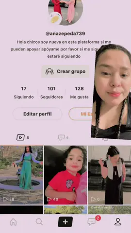#greenscreen alguna pregunta o más información me puedes preguntar