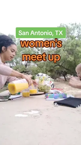 #momsgroups #moms #sanantonio #sanantoniotx #sanantoniomoms #sanantoniotexas 
