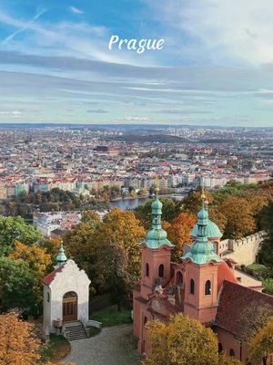 Train route: Prague-Budapest-Vienna Use trainpal to start your adventure and get 5% off! Code:RT778A #fyp#travel#adventure#tiktoktravel#holiday#stopmotiontrend#foryou#prague#Vienna#Budapest