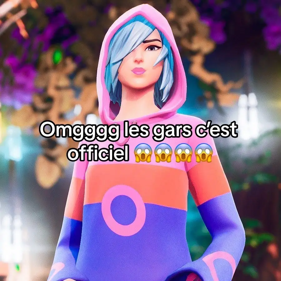 #fortnite #fypシ゚viral #fyppppppppppppppppppppppp #fortnitememes #foryou 