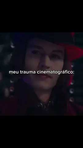 essa cena me quebra por dentro...#fyp #charlieandthechocolatefactory #fypシ゚viral #fy #fypage #fypシ #sad #meutraumacinematografico 