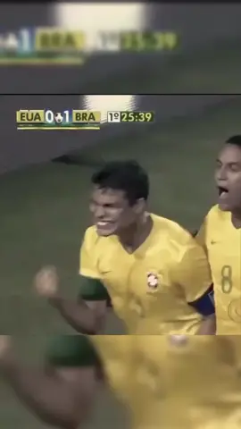 Good by legend #Thiagosilva #silva #brasil #brazil #legend #football #CB #goat🐐 #f #fyp #foryou #fypシ #foryoupage #fypシ゚viral #viral #somalitiktok #dhalinta_maanta🇸🇴 