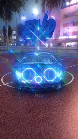 𝗘𝗡𝗗💙 #edit #lambo #brazilian #funk #phonk #reels #caredit #cars #aventador #m1x 