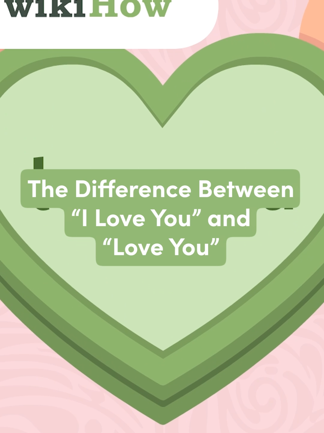 Want to know the difference between 