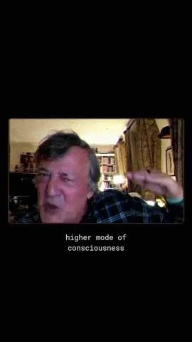 Stephen Fry • Jordan Peterson | #christian #christianity #christiantiktok #god #jesus #bible #atheist #atheism #atheisttiktok #foryou #fypシ゚viral #fyp #42 