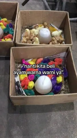 hehe #fyp #foryou #yann #fyppppppppppppppppppppppp 