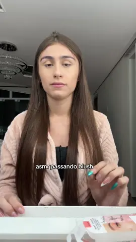 #asmr 