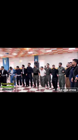 #fazilanabi #halabja #sharazwr #slaemani #hawler #dhok #foryou #music #ranya #tiktok 