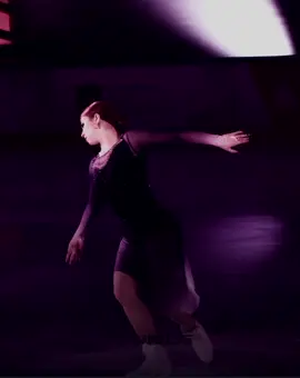 #TRUSOVA #alightmotion #edits #figureskating #сашатрусова #александратрусова #эдит #фигурноекатание #эдит #сашкатрусова #sports #коньки #truwalss @Sasha Trusova @Alexandra Trusova 