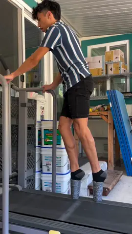 Don’t try this at home ! 😱😱