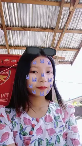 #ပိုကောင်းတဲ့သူနဲ့တွေ့ဖို့ကျေးဇူးတင်ပါတယ် #capcut #khaingthazinmyat85 
