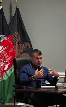 #sami_sadat💞🇦🇫 #king_khoshal_sadat #جمهوریت_زندۀ_آباد🇦🇫🦁 #foryou #general_khoshal_sadat🇦🇫 #1millionaudition #fyp #1million #afg  @Haseeb Khan Zwak 