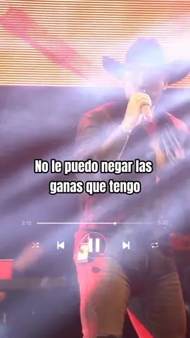 #musicapopular #christiannodal #nodal #popular #mexico #ranchera #despecho #romantico #frasesdecanciones #estadosparawhatsapp #cancionesparadedicar #cancionesparahistorias #colombia #españa  #vallenatos #cancionesparadedicar #cancionesparahistorias #cancionestendencia #dedicarvideos♡ #estadosparawhatsapp #silvestredangond #romantico #frasesdecanciones #cancionesromanticas 