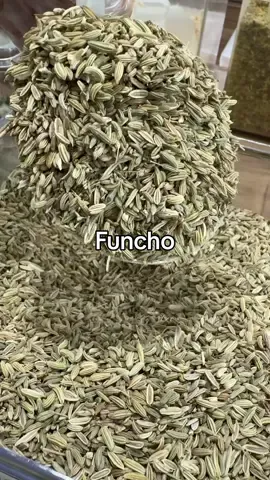 Já conhecem o Funcho? “Parente” da Erva Doce? #funcho #chadefuncho #gases #leitematerno 