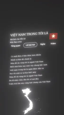 Chúng tôi đã đi không tiếc đời mình Những tuổi hai mươi làm sao không tiếc Nhưng ai cũng tiếc tuổi hai mươi thì còn chi Tổ quốc? 🇻🇳 #vietnam #vietnamtrongtoi #hochiminh #30thang4 #xuhuong #tuhaovietnam #khoa1910 