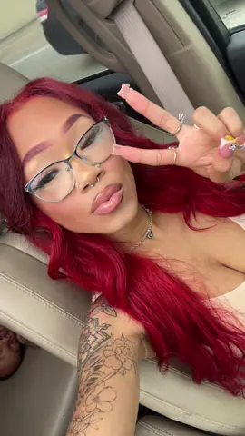 Follow us on ig for more🥰🥰 Mommy(_.b0mb_) Nova(thenovajadee)