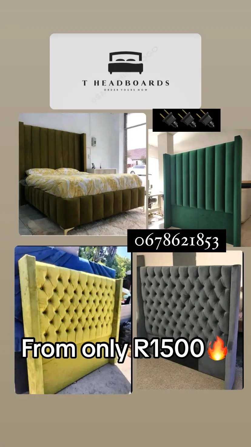 🔌🔌🔌#fyp #viral #teachersoftiktok #fypシ゚viral #❤️ #Love #viralvideo #selling #headboard #fyp #viral 