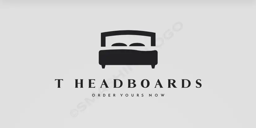 Excluding delivery fee🔌🔌#fyp #viral #teachersoftiktok #fypシ゚viral #❤️ #Love #viralvideo #selling #headboard #fyp #viral 