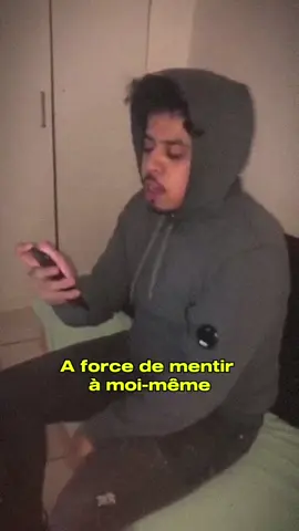 Encore un Freestyle a l’ancienne @Missan2VL  #Missan #Freestyle #Marseille #pourtoi #tiktokmusic #Sinik #Lereveil #Rap #2VL #2k19 #rapfrancais #foryou 