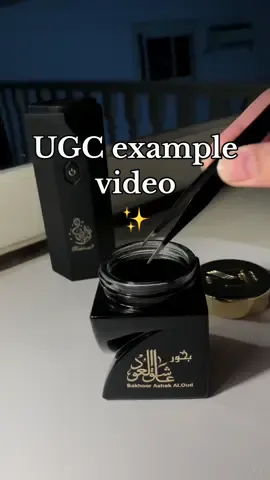 هذا مثال لفيديو سويته لعميل مبخرة للشعر ابين فيها طريقة استعمالها UGC Example video ✨#ugc #ugccreator #تسويق #تسويق_بالمحتوى #ugcexample #ugccontentcreator #تصوير #photography #🇩🇿 #fypシ 