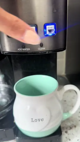 My new favorite frother! #ProtoArc #MaestriHouseMilkFrother @ProtoArc 