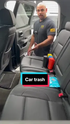 #trashman #trash #car #clean #CleanTok #tiktokshopmothersday #organize #mothersday #familytime #roadtrip #asmr #meme #me #fyp #shop #deals #hoarder #carsoftiktok #cleaning 