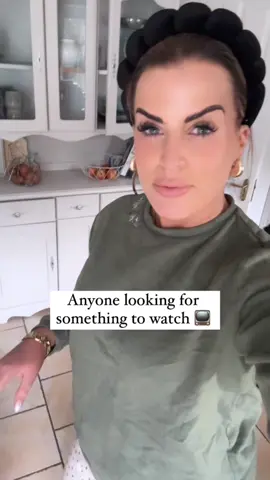 Any other suggestions? #fyp #viral #irish #relatable #fypシ #singlemom #series #mom 