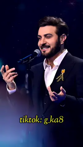 ماجد المهندس - كل كلمة