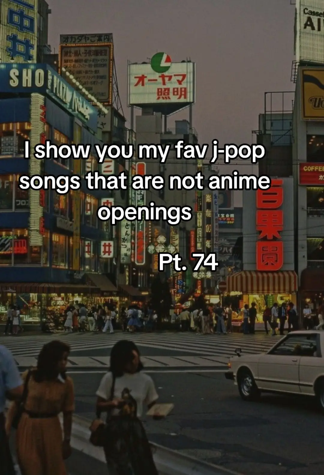 #jpop #spotify #legendofanime #song #opening 