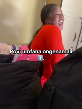 Uthini owakho umbono 😂?#SAMA28 #ingom #CapCut #umzulu #madlamini #ziyanda_intombi #intombi 
