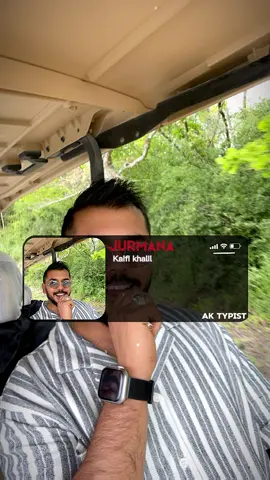 #CapCut 