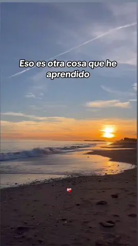 Este audio 🟰 10 sesiones de terapias ❤️‍🩹🧠 #saludmental #amigos #toxic #viral #fyp #paratiiiiiiiiiiiiiiiiiiiiiiiiiiiiiii 