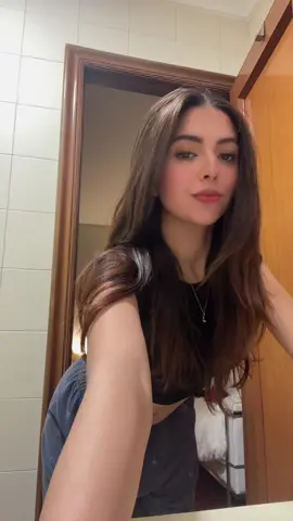 Tiene buena luz el baño 
