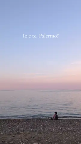 Io e te, Palermo? . #Palermo #Sicilia #sicily  #italian #italia 