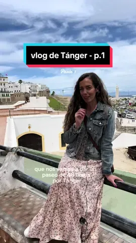 vlog de Tánger (p.1) ✨ Aviso, la Medina, sus comercios y comerciantes atrapan 🙃 ¿qué os parece mi alfombra? #tanger #riad #latangerine #tanja #tangier #tangiermorocco #travelvlog #traveltok #marruecos #morocco #lamedina #kasbahtanger 