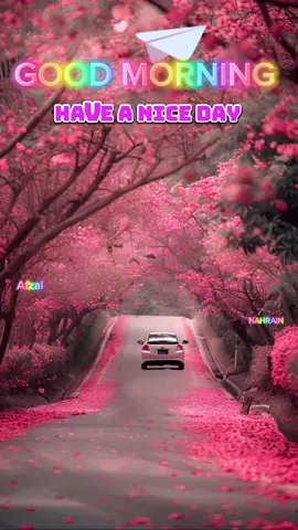 💜സ്നേഹിക്കാൻ ആരും ഇല്ലാതെ ജീവിതത്തിൽ ഒറ്റപ്പെട്ടു പോയവരുമായി 💜കൂട്ട് കൂടിയിട്ടുണ്ടോ...... 💜ഇല്ലെങ്കിൽ ഒന്ന് കൂട്ട് കൂടി നോക്കൂ.... 💜അവരെ ഒന്ന് നമ്മുടെ ജീവിതത്തിലേക്ക് ചേർത്ത് വെച്ച് നോക്കൂ..... 💜ആത്മാർത്ഥ സ്നേഹം എന്തെന്ന് അവർ നമ്മെ പഠിപ്പിച്ചു തരും...!!! സസ്നേഹം ശുഭദിനം🌹🌹🌹#goodmorning #صباح_الخير #മെല്ലെയെൻ #nahrain #ശുഭദിനം #malayalamoldsong #melleyenkannilekunjukannadiyil #bahrain🇧🇭 #Love#malayalamoldsong #നിനക്കായ് #പ്രണയം #journey 