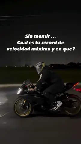 #videos #verdad #moto #biker 
