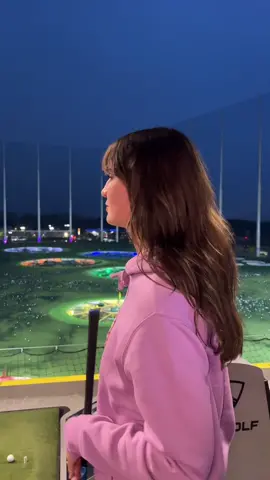 we are insane at top golf #foryou #topgol #golfer #fyp @Lilyanna💘 