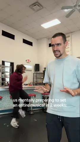 and that’s showbiz baby 