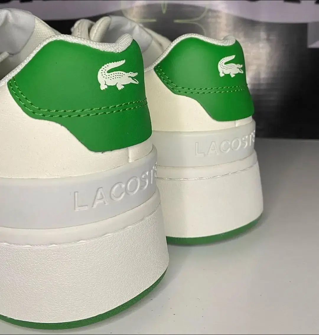 Kindly check bio for orders 🇿🇦🙏#lacoste #lacoste🐊 #lacostetn #tiktok #SAMA28 