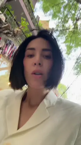Carmen Rion… siempre descubriendo marcas mexicanas y emergentes #diva #latiafashionista #fashionstylist #fashioninspo #fashionhunter #fashionhacks #moda #belleza #travel #destacame #viral #parati #modaentiktok #tiktokmoda #divalomas 